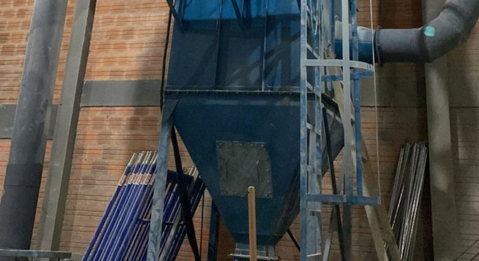 Slide 2